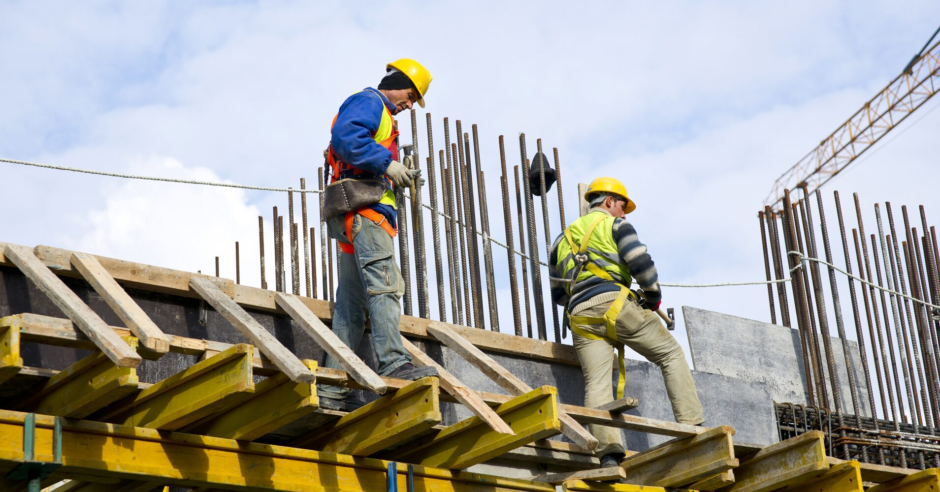 ISO 45001:2018 BEZBEDNOST I ZDRAVLJE NA RADU Vi&scaron;e &mdash; EVROCERT